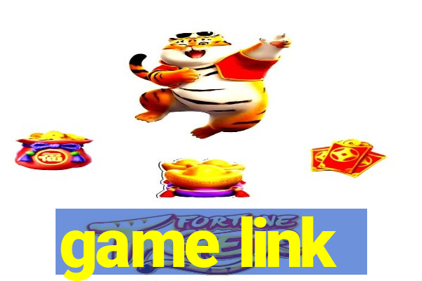 game link