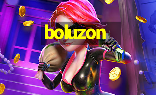 boluzon