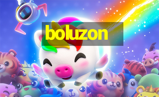 boluzon