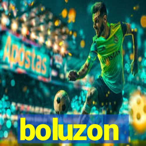 boluzon