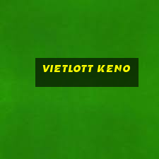 vietlott keno