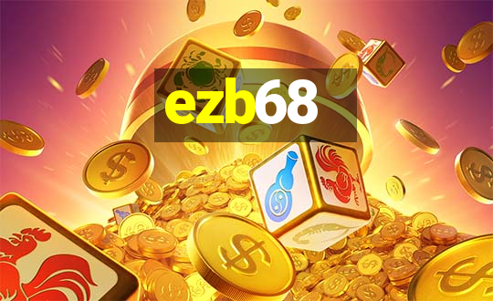 ezb68