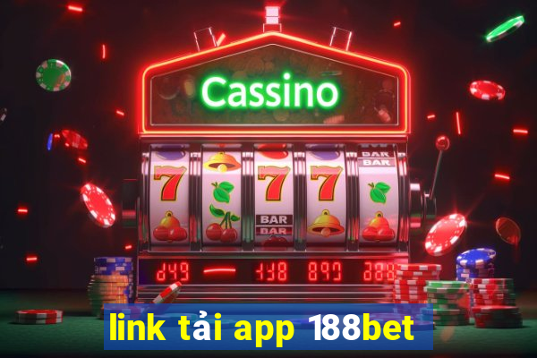 link tải app 188bet