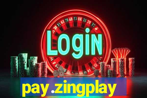 pay.zingplay