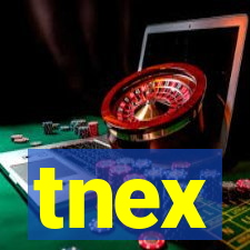 tnex