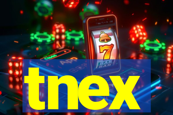 tnex