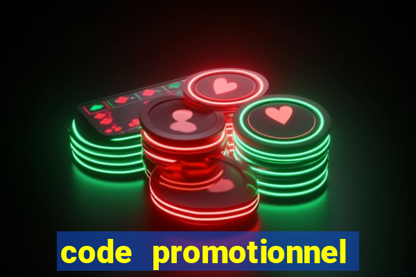 code promotionnel net bet