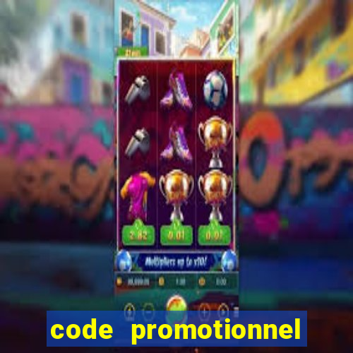 code promotionnel net bet