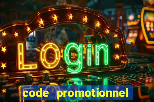 code promotionnel net bet