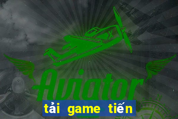 tải game tiến lên miền nam online