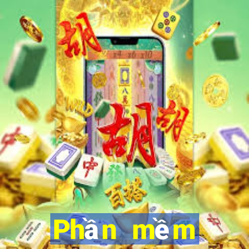 Phần mềm Fun88Bài bull bull ngưu