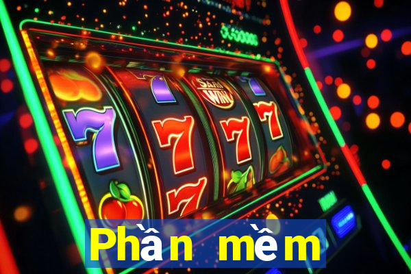 Phần mềm Fun88Bài bull bull ngưu