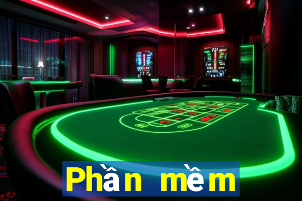 Phần mềm Fun88Bài bull bull ngưu