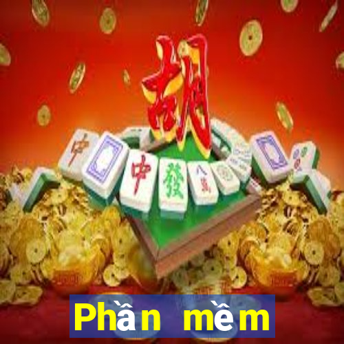 Phần mềm Fun88Bài bull bull ngưu