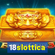 18slottica