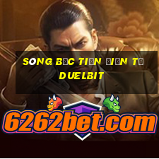 sòng bạc tiền điện tử Duelbit