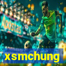 xsmchung