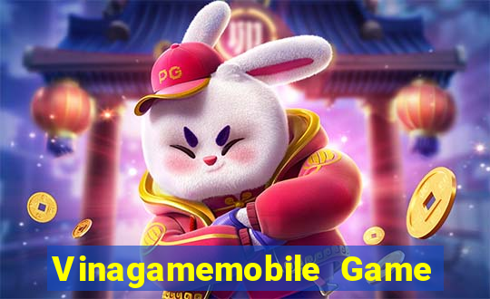 Vinagamemobile Game Bài 52Play