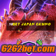 10bet japan casino