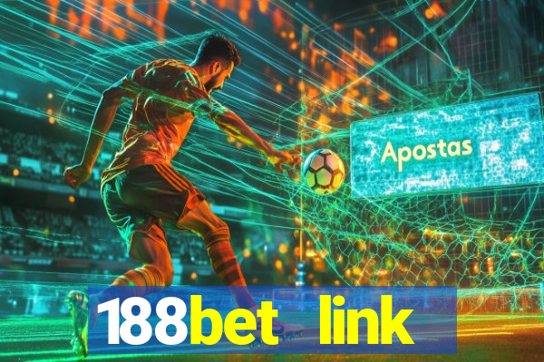 188bet link betting88 co