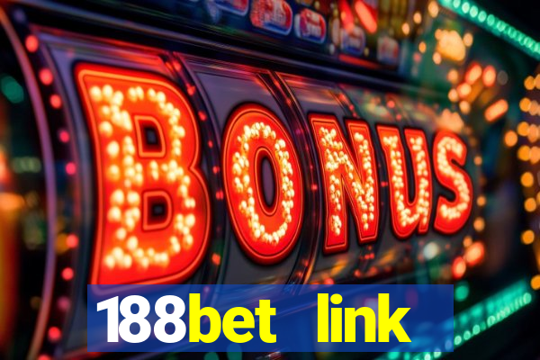 188bet link betting88 co