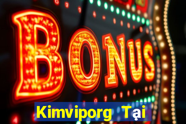 Kimviporg Tại Game Bài B52