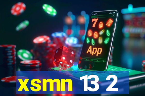 xsmn 13 2