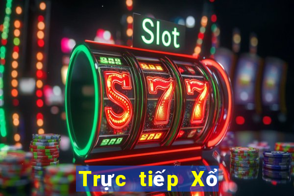 Trực tiếp Xổ Số max 4d ngày 19