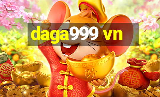 daga999 vn