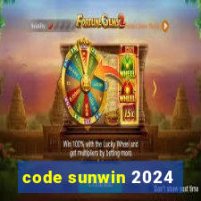 code sunwin 2024