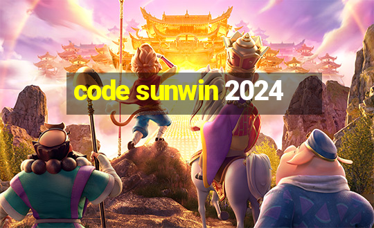 code sunwin 2024