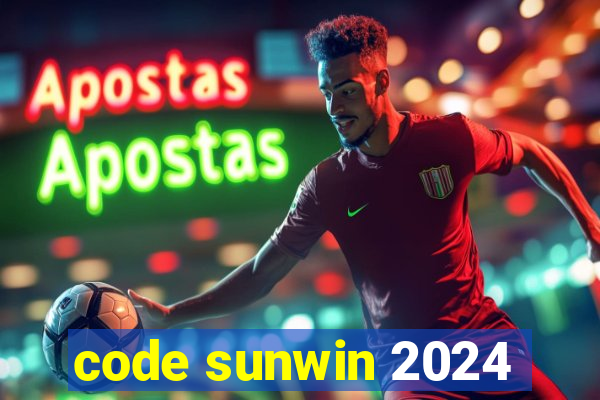 code sunwin 2024