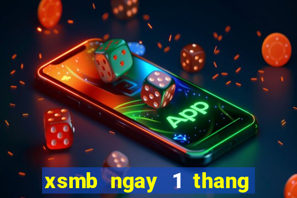 xsmb ngay 1 thang 10 nam 2024