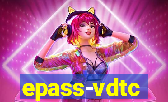 epass-vdtc