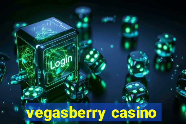 vegasberry casino