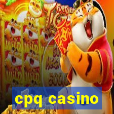 cpq casino