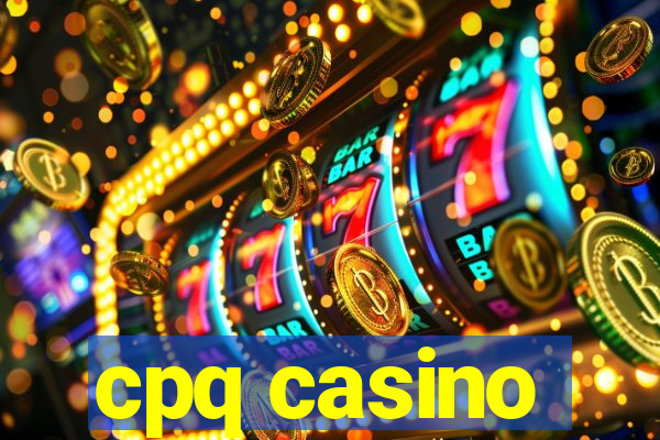 cpq casino