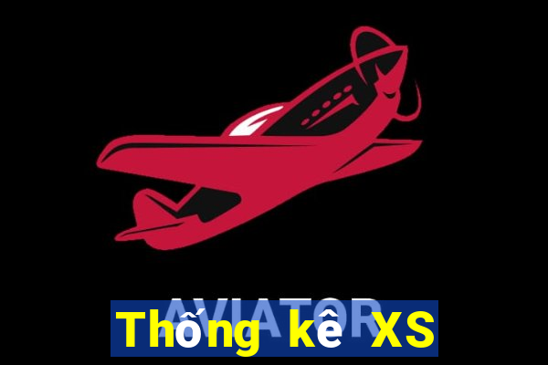 Thống kê XS power 6 55 ngày 21