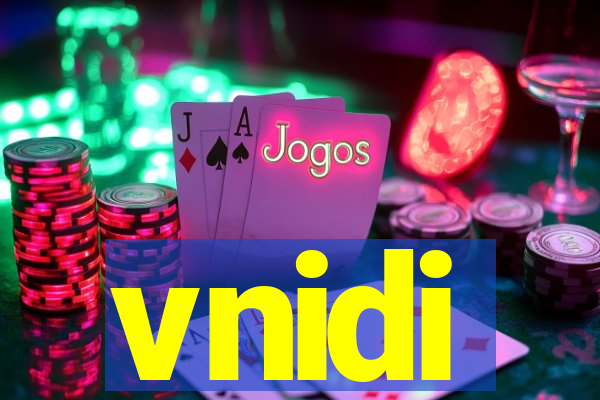 vnidi