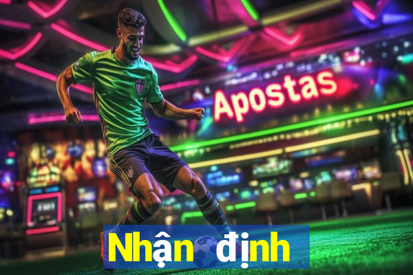 Nhận định bóng đá Ý