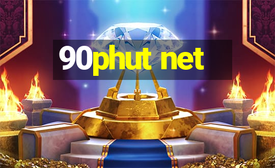 90phut net