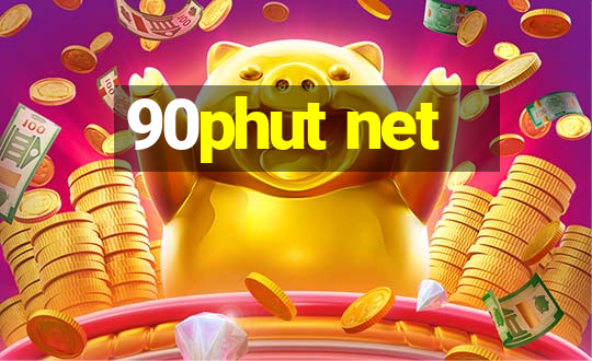 90phut net