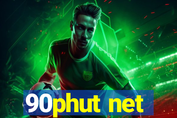 90phut net