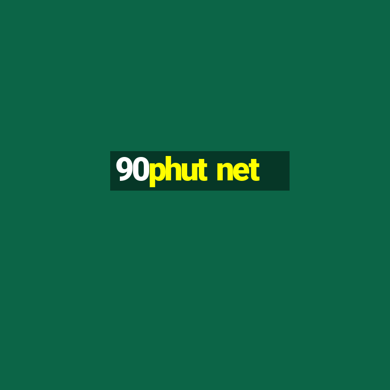 90phut net