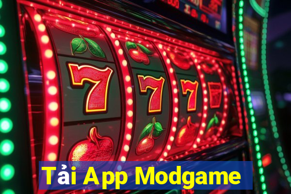 Tải App Modgame