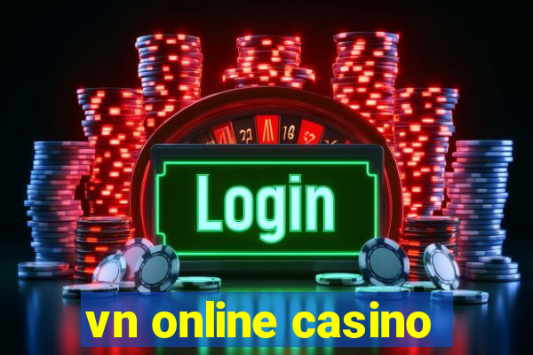 vn online casino