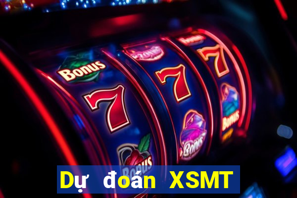 Dự đoán XSMT ngày 31