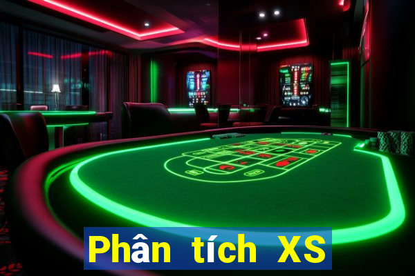 Phân tích XS Mega 6 45 ngày 27