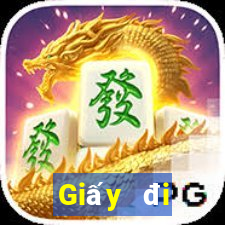 Giấy đi đường bbin