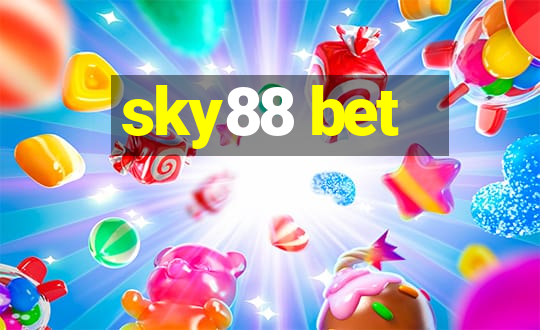 sky88 bet